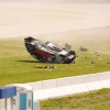 Preis der Stadt Stuttgart Hockenheimring