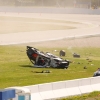 Preis der Stadt Stuttgart Hockenheimring