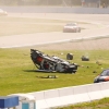 Preis der Stadt Stuttgart Hockenheimring