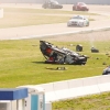 Preis der Stadt Stuttgart Hockenheimring