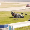 Preis der Stadt Stuttgart Hockenheimring