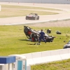 Preis der Stadt Stuttgart Hockenheimring
