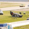 Preis der Stadt Stuttgart Hockenheimring