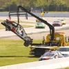 Preis der Stadt Stuttgart Hockenheimring