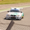 Preis der Stadt Stuttgart Hockenheimring