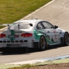 Preis der Stadt Stuttgart Hockenheimring