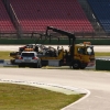 Preis der Stadt Stuttgart Hockenheimring
