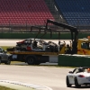 Preis der Stadt Stuttgart Hockenheimring