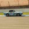Preis der Stadt Stuttgart Hockenheimring
