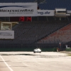 Preis der Stadt Stuttgart Hockenheimring