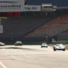 Preis der Stadt Stuttgart Hockenheimring