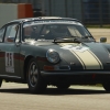 Preis der Stadt Stuttgart Hockenheimring