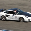 Preis der Stadt Stuttgart Hockenheimring