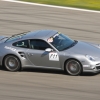Preis der Stadt Stuttgart Hockenheimring