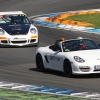 Preis der Stadt Stuttgart Hockenheimring