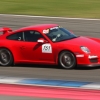 Preis der Stadt Stuttgart Hockenheimring