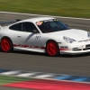 Preis der Stadt Stuttgart Hockenheimring