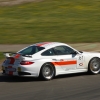 Preis der Stadt Stuttgart Hockenheimring
