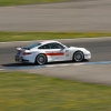 Preis der Stadt Stuttgart Hockenheimring