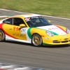 Preis der Stadt Stuttgart Hockenheimring