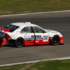Preis der Stadt Stuttgart Hockenheimring