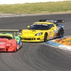 Preis der Stadt Stuttgart Hockenheimring