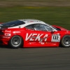 Preis der Stadt Stuttgart Hockenheimring