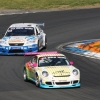 Preis der Stadt Stuttgart Hockenheimring