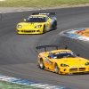 Preis der Stadt Stuttgart Hockenheimring