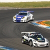 Preis der Stadt Stuttgart Hockenheimring