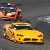 Preis der Stadt Stuttgart Hockenheimring