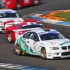 Preis der Stadt Stuttgart Hockenheimring