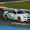 Preis der Stadt Stuttgart Hockenheimring