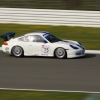 Preis der Stadt Stuttgart Hockenheimring