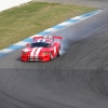 Preis der Stadt Stuttgart Hockenheimring