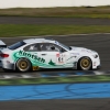 Preis der Stadt Stuttgart Hockenheimring