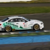 Preis der Stadt Stuttgart Hockenheimring