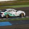 Preis der Stadt Stuttgart Hockenheimring