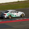 Preis der Stadt Stuttgart Hockenheimring