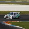 Preis der Stadt Stuttgart Hockenheimring