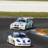 Preis der Stadt Stuttgart Hockenheimring