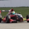 Preis der Stadt Stuttgart Hockenheimring