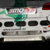 Preis der Stadt Stuttgart Hockenheimring