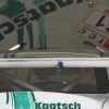 Preis der Stadt Stuttgart Hockenheimring