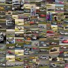 Preis der Stadt Stuttgart Hockenheimring