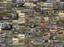 Preis der Stadt Stuttgart Hockenheimring 09.04.2011