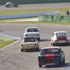 Preis der Stadt Stuttgart Hockenheimring