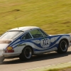 Preis der Stadt Stuttgart Hockenheimring