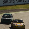 Preis der Stadt Stuttgart Hockenheimring
