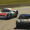 Preis der Stadt Stuttgart Hockenheimring